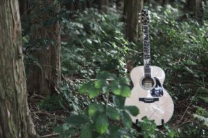 00 Takamine Header