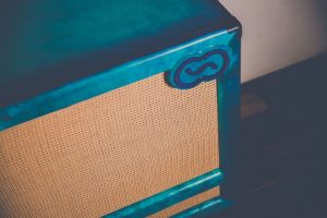 Coffee Custom Cabs Latte