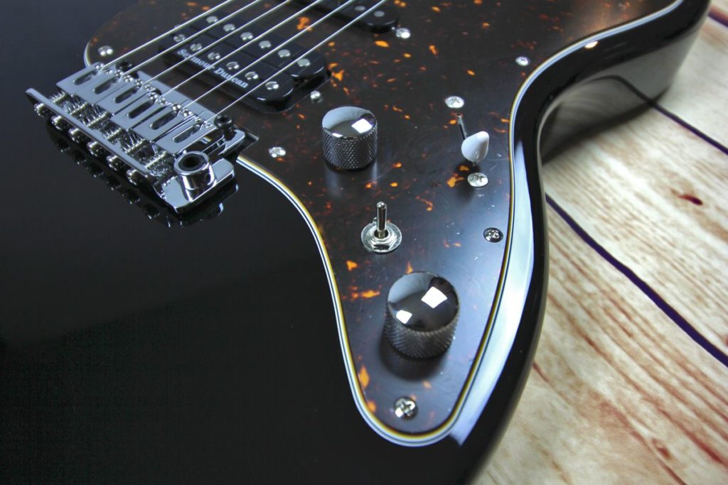 Die FGN J Standard Odyssey Classic E Gitarre Im Test die-fgn-j-standard-odyssey-classic-e-gitarre-im-test