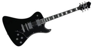 Hagstrom Fantomen kaufen auf LOUDER.com