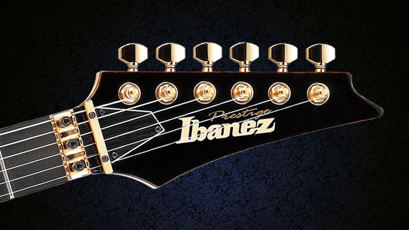 Ibanez-Logo-Headstock-Prestige