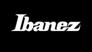 Ibanez Guitars Logo