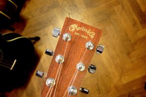 MartinGuitars-Headstock-closeup