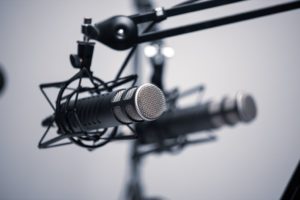 Podcast Mikrofon kaufen: Unsere Top 5 Empfehlung