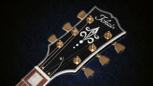 Tokai-Logo-Headstock-LesPaul