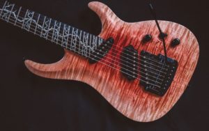 Ormsby Multiscale